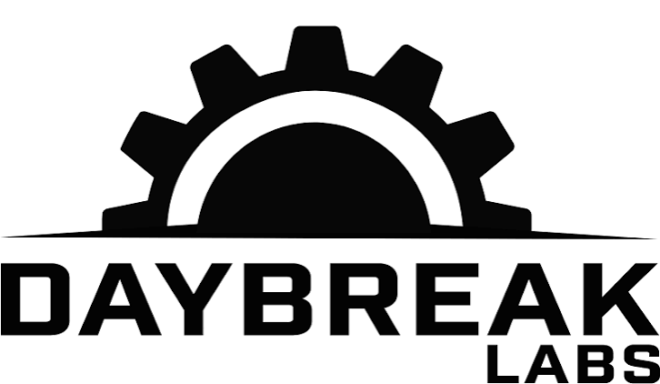 DayBreak Labs logo