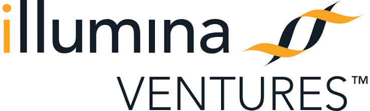 Illumina Venture Labs logo