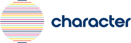 Character