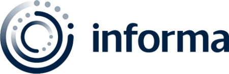 Informa logo