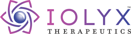 Iolyx_logo_RGB_V2