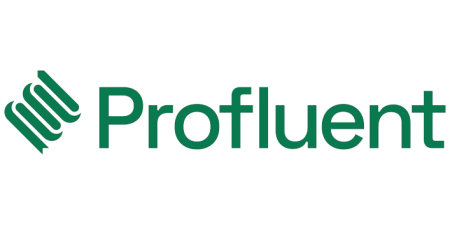 Profluent