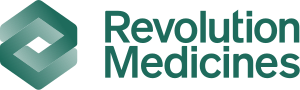 Revolution Medicines