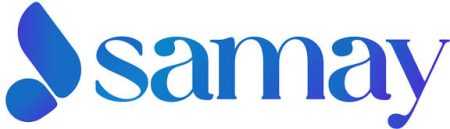 Samay